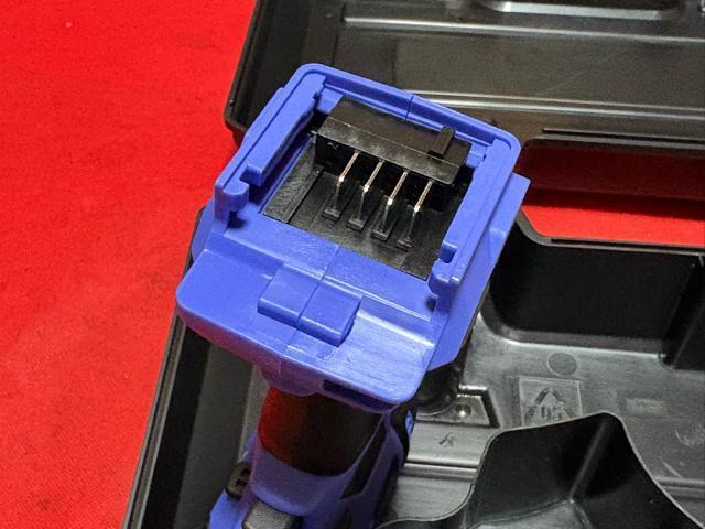 HiKOKI コードレスドライバドリル FDS12DAL新品 4547-03ー1 < ペット/手芸/園芸 HiKOKI コードレスドライバドリル FDS12DAL新品 4547-03ー1 < ペット/手芸/園芸の