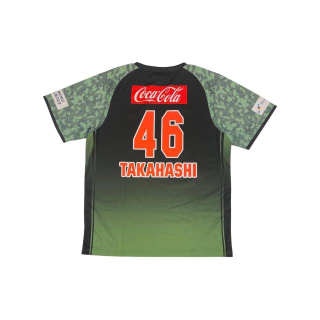 #46 ���� �x��I�� �����p�v���N�e�B�X���j�t�H�[��  �� ���W���[/�X�|�[�c�� 