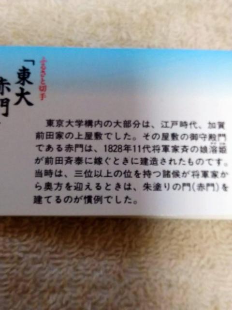 �䂤�y�[��������Ԗ�@50�~�~10���@���g�p�i�@ �� �z�r�[�� 