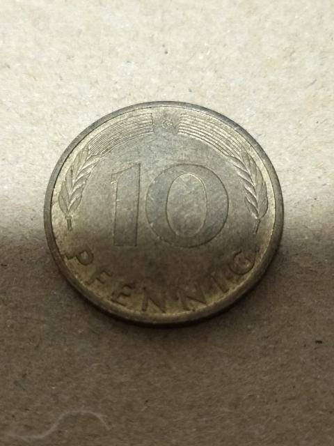 �O���R�C��12  �� �z�r�[�� 