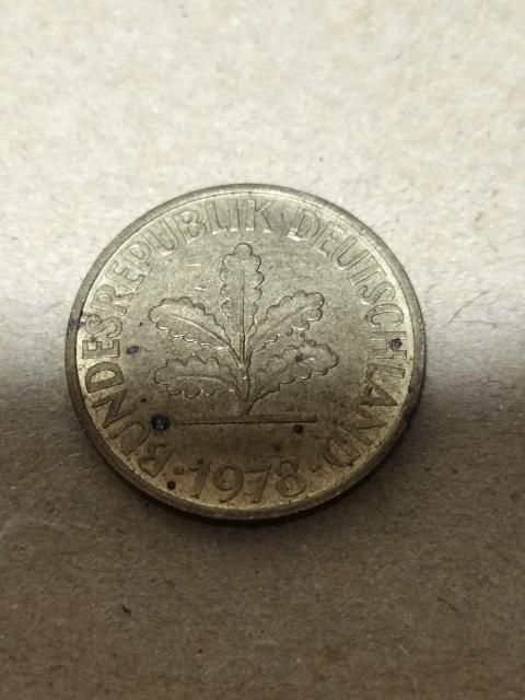 �O���R�C��12 �� �z�r�[�� 