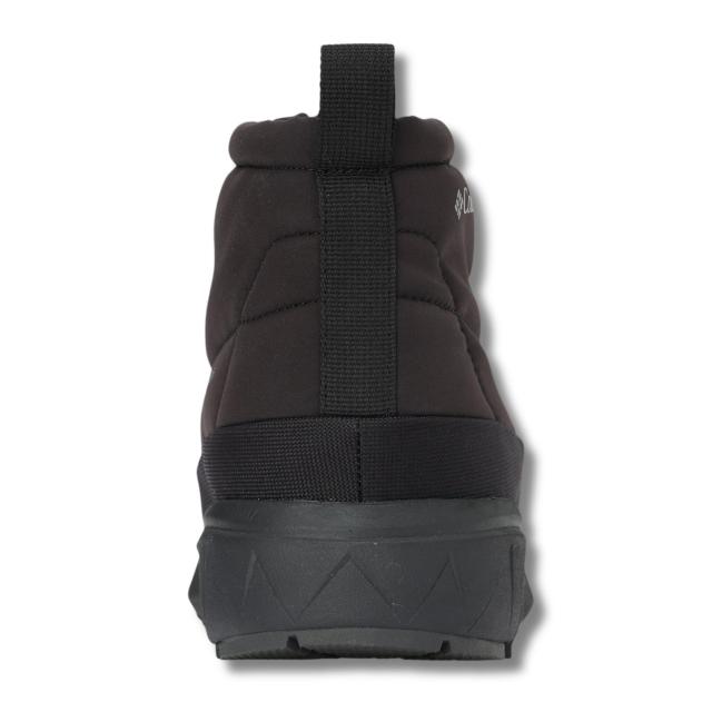 �������R�����r�A �C�G���[�e�C�� �V���[�e�B�[ �u�[�c BLK/25cm �V���[�g�� �X�m�[�u�[�c �u���b�N �� �� �u�����h�� 