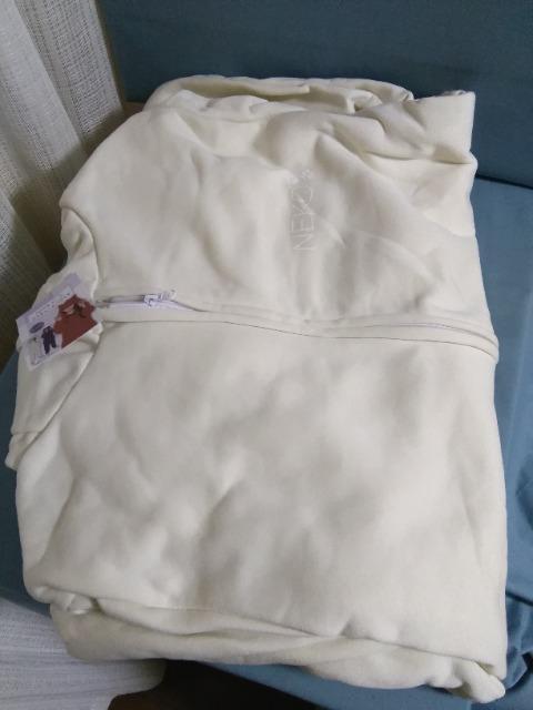 NEKOコスチュームパジャマ オフホワイト < アニメ/コミック/キャラクター NEKOコスチュームパジャマ オフホワイト < アニメ/コミック/キャラクターの