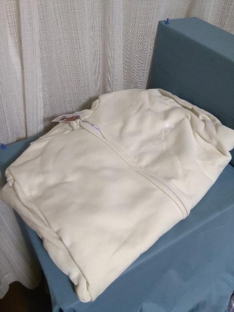 NEKOコスチュームパジャマ オフホワイト < アニメ/コミック/キャラクター NEKOコスチュームパジャマ オフホワイト < アニメ/コミック/キャラクターの