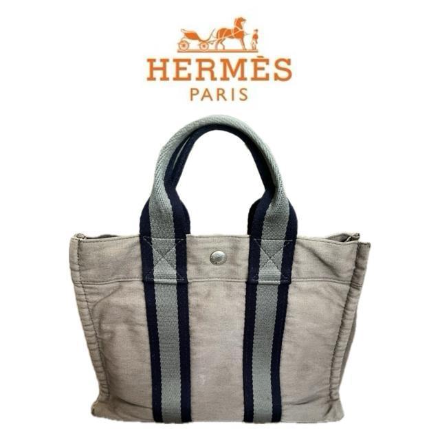 HERMES/�t�[���g�DPM/�g�[�g�o�b�O/�L�����o�X/�O���[/���K�i  �� �u�����h�� 