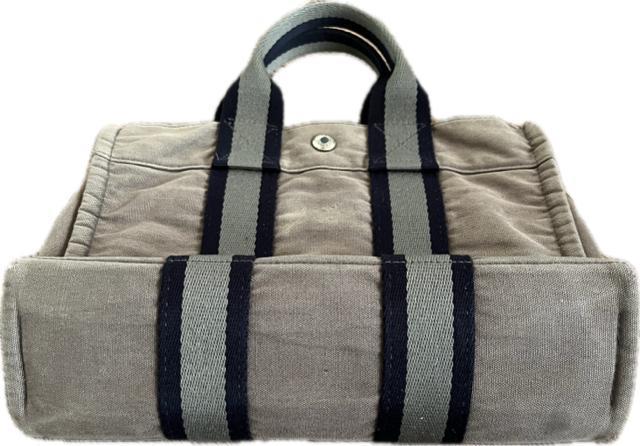 HERMES/�t�[���g�DPM/�g�[�g�o�b�O/�L�����o�X/�O���[/���K�i �� �u�����h�� 