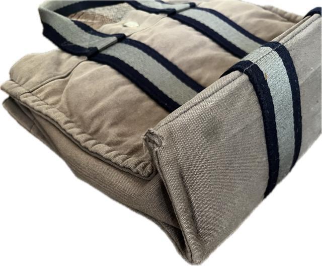 HERMES/�t�[���g�DPM/�g�[�g�o�b�O/�L�����o�X/�O���[/���K�i �� �u�����h�� 