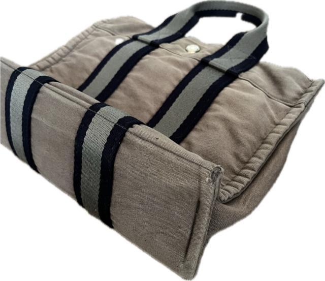 HERMES/�t�[���g�DPM/�g�[�g�o�b�O/�L�����o�X/�O���[/���K�i �� �u�����h�� 