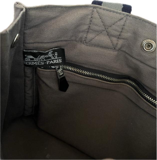 HERMES/�t�[���g�DPM/�g�[�g�o�b�O/�L�����o�X/�O���[/���K�i �� �u�����h�� 