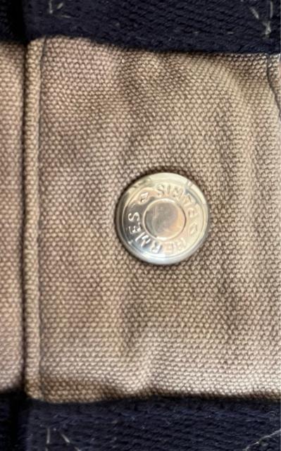 HERMES/�t�[���g�DPM/�g�[�g�o�b�O/�L�����o�X/�O���[/���K�i �� �u�����h�� 