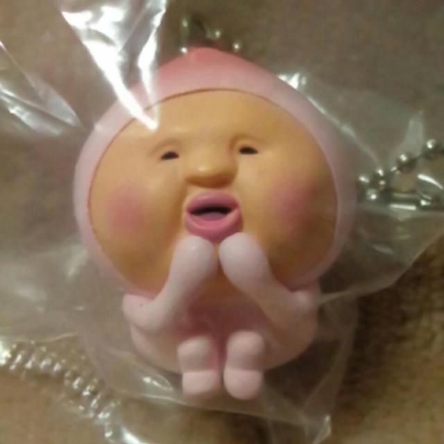 �����тƂÂ��񁡃J�N�������W���R���N�V������