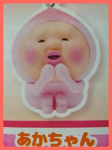 �����тƂÂ��񁡃J�N�������W���R���N�V������