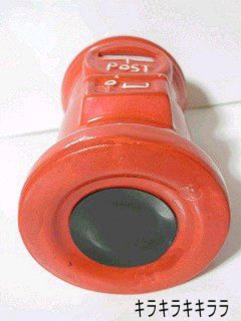 �sNew�t���������܂遚���g��*�|�X�g�������y���퐻�z �� �C���e���A/���C�t�� 