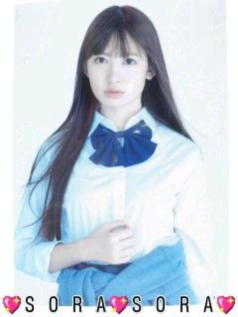 AKBがいっぱい♪DVD初回限定特典【小嶋陽菜】生写真 < タレントグッズ AKBがいっぱい♪DVD初回限定特典【小嶋陽菜】生写真 < タレントグッズの