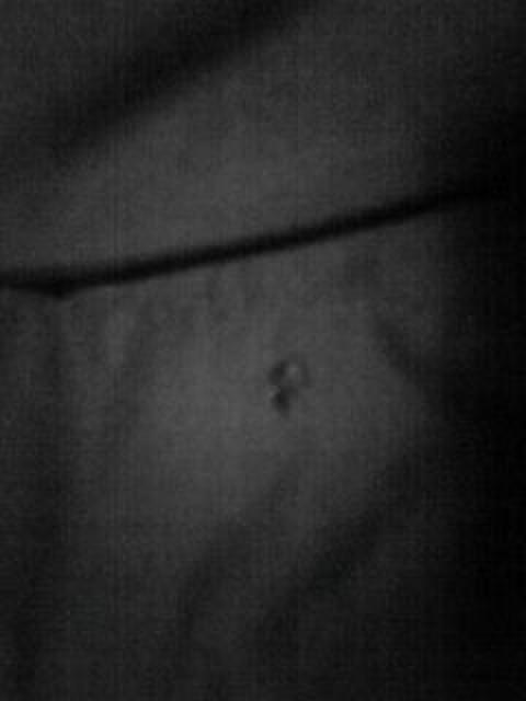 B-BOY.スト系 美品 ENYCE リバーシブルダウンジャケット < 男性ファッション  B-BOY.スト系 美品 ENYCE リバーシブルダウンジャケット < 男性ファッションの