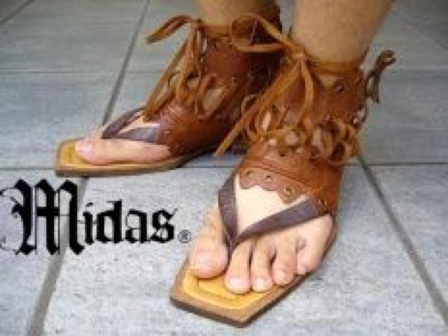 yMIDAS/~_XziK\ Xibv{^\[NbV vEFfB[T_ t   uh 