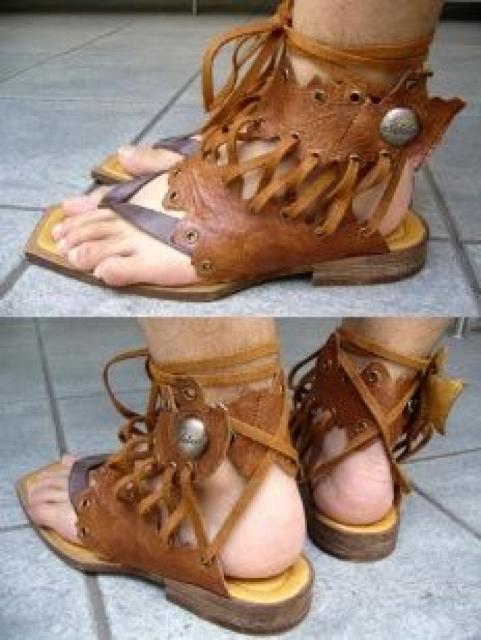 yMIDAS/~_XziK\ Xibv{^\[NbV vEFfB[T_ t  uh 