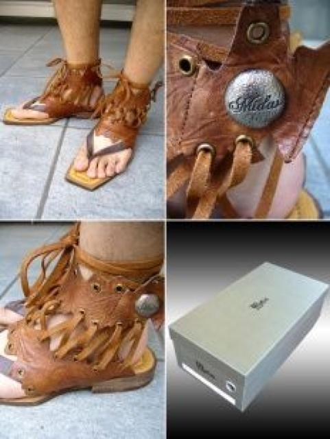 yMIDAS/~_XziK\ Xibv{^\[NbV vEFfB[T_ t  uh 