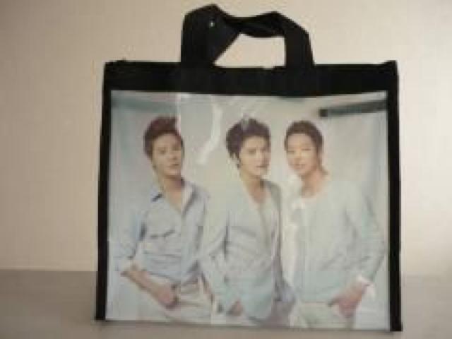 񔄕i_NJYJ`ʐ^gj[obNBgj[nJ`   ^gObY 