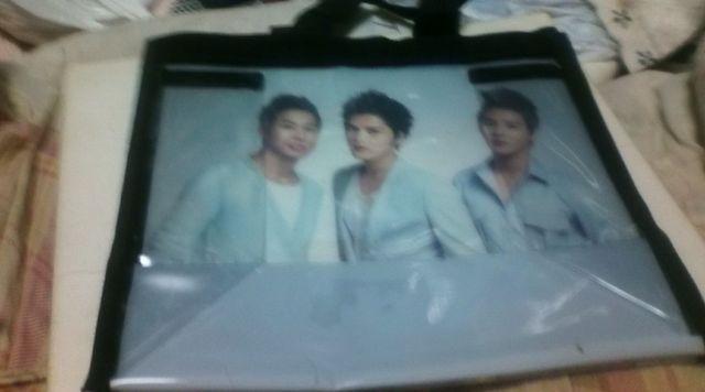 񔄕i_NJYJ`ʐ^gj[obNBgj[nJ`  ^gObY 