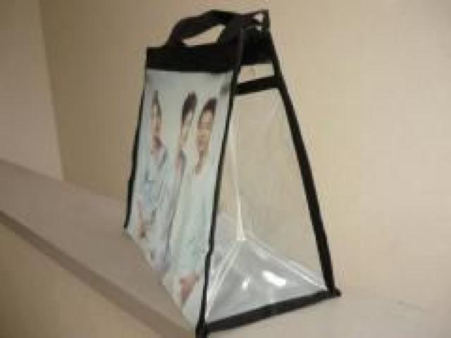 񔄕i_NJYJ`ʐ^gj[obNBgj[nJ`  ^gObY 