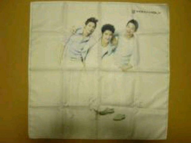 񔄕i_NJYJ`ʐ^gj[obNBgj[nJ`  ^gObY 