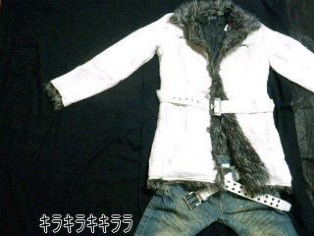 yin the atticzsNewtS[WX*t@[.ȁEXG[hn[tR[g   uh 