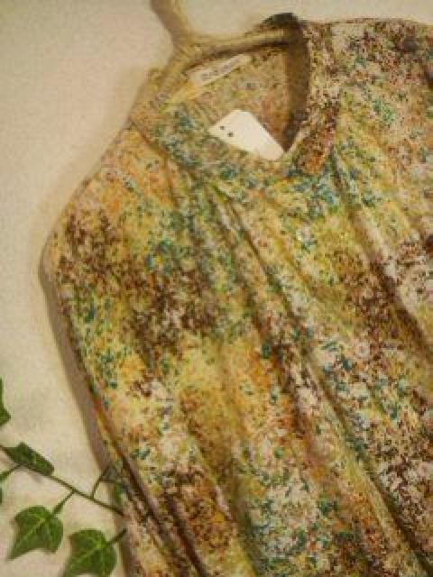 SELF+SERVICEhbvV_[uEX@M@Vi   t@bV 