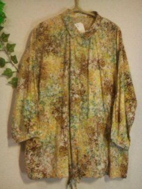 SELF+SERVICEhbvV_[uEX@M@Vi  t@bV 