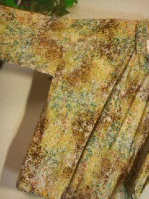 SELF+SERVICEhbvV_[uEX@M@Vi  t@bV 