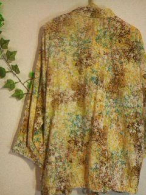 SELF+SERVICEhbvV_[uEX@M@Vi  t@bV 