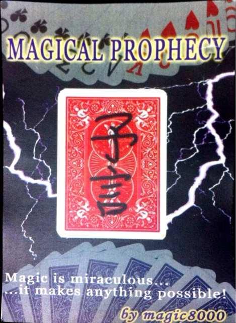 I񂾃J[h̐FςAȂǂJ[hIԁIi    