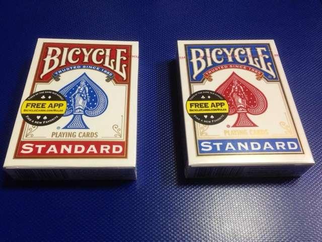 I񂾃J[h̐FςAȂǂJ[hIԁIi   