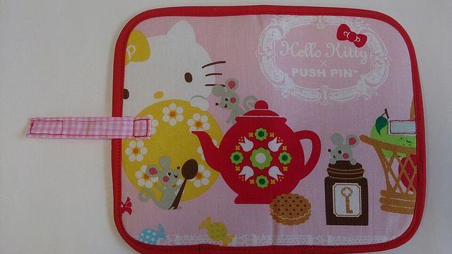 22 【超レア】【本日限定】◆ キティ 通帳入れ 2 (*^O^*) マルチホルダー ハンドメイド < キッズ/ベビー 22 【超レア】【本日限定】◆ キティ 通帳入れ 2 (*^O^*) マルチホルダー ハンドメイド < キッズ/ベビーの