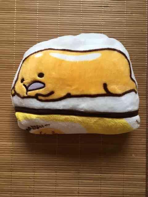 TIEł܁E2WAYNbVuPbg   Aj/R~bN/LN^[ 