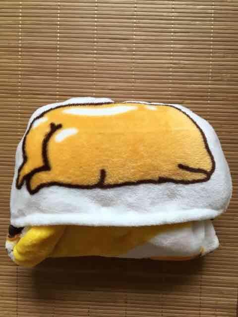 TIEł܁E2WAYNbVuPbg  Aj/R~bN/LN^[ 