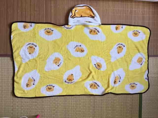 TIEł܁E2WAYNbVuPbg  Aj/R~bN/LN^[ 