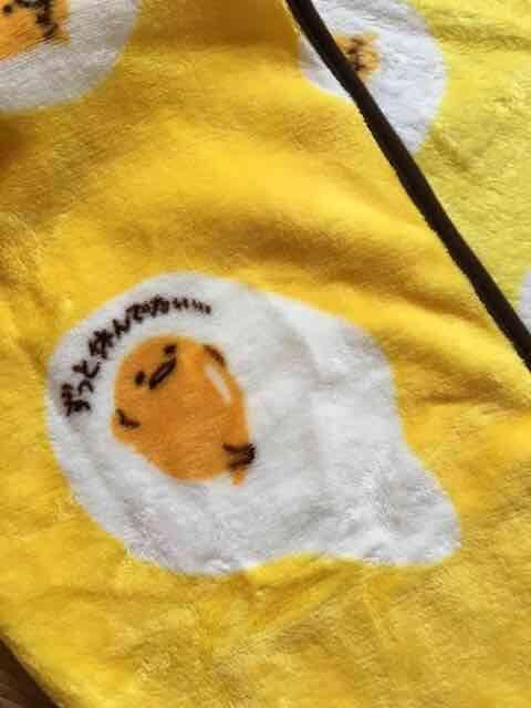 TIEł܁E2WAYNbVuPbg  Aj/R~bN/LN^[ 