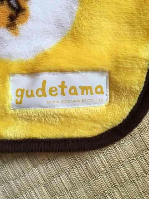 TIEł܁E2WAYNbVuPbg  Aj/R~bN/LN^[ 