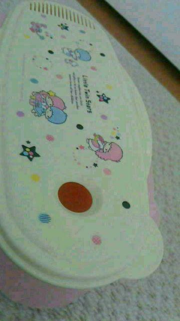 ゆでパスタ調理ケース二人分 < おもちゃ  ゆでパスタ調理ケース二人分 < おもちゃの