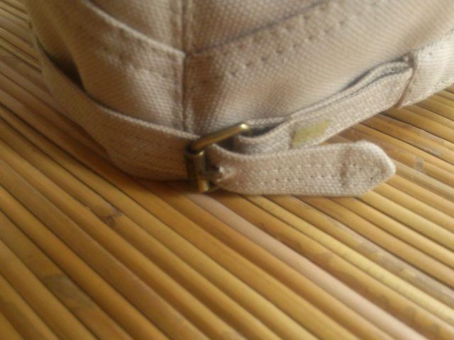 スタッズ ワークキャップ justcavalli クラスト life ハードコア < 男性ファッション スタッズ ワークキャップ justcavalli クラスト life ハードコア < 男性ファッションの