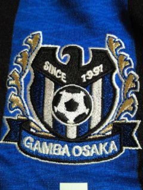 J[O TbJ[ Ko jtH[ z[ X|T[ u[ ubN M-L   W[/X|[c 