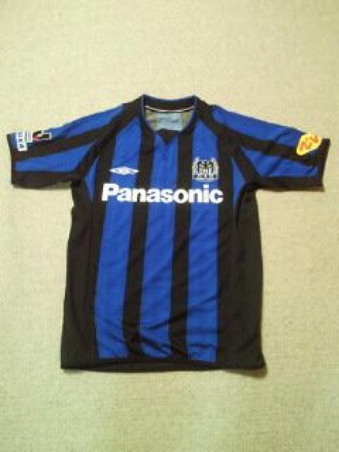 J[O TbJ[ Ko jtH[ z[ X|T[ u[ ubN M-L  W[/X|[c 