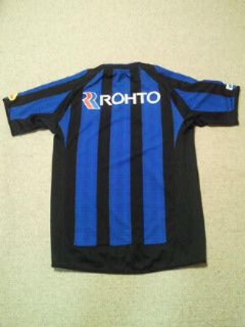 J[O TbJ[ Ko jtH[ z[ X|T[ u[ ubN M-L  W[/X|[c 