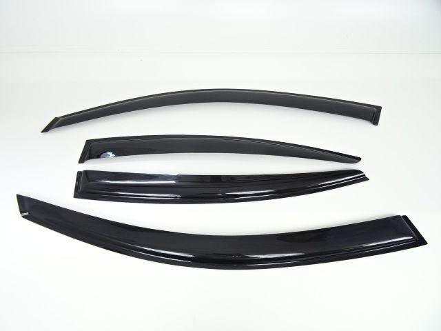 マツダ B&Lドアバイザー/サイドバイザー アクセラ BK系 < 自動車/バイク マツダ B&Lドアバイザー/サイドバイザー アクセラ BK系 < 自動車/バイク