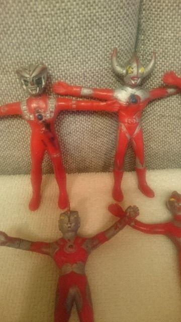 MdIm Eg} Sl`(x_u)  5̃ZbgI 1970NiI   