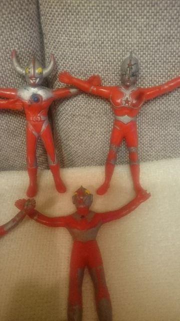 MdIm Eg} Sl`(x_u)  5̃ZbgI 1970NiI   