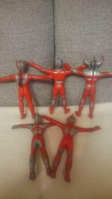 MdIm Eg} Sl`(x_u)  5̃ZbgI 1970NiI   