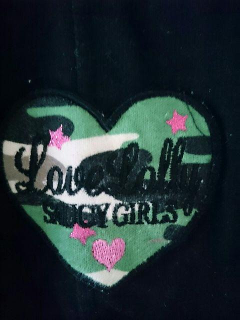 RIOGROUP ジップアップ スエットジャケット150〜 < ブランド RIOGROUP ジップアップ スエットジャケット150〜 < ブランドの