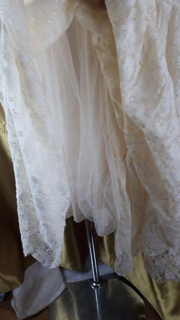 激安★WC★可愛い(^O^)ロングワンピース★F★定価¥8.295 < ブランド  激安★WC★可愛い(^O^)ロングワンピース★F★定価¥8.295 < ブランドの